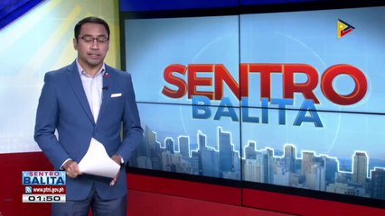 Magkakamag-anak na miyembro ng NPA, sumuko at nagbalik-loob sa gobyerno