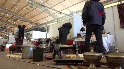 İzmir sevgiliye nostaljik hediye