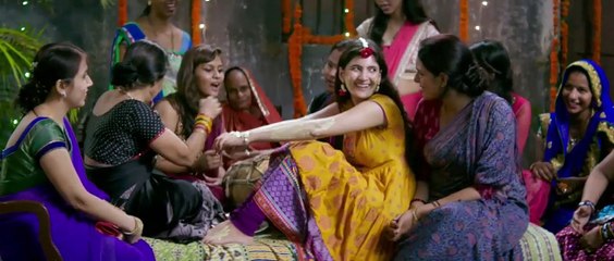 Angrezi Mein Kehte Hain 2 | Full movies