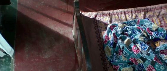 Angrezi Mein Kehte Hain 1 | Full movies