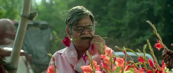 Angrezi Mein Kehte Hain 3 | Full movies