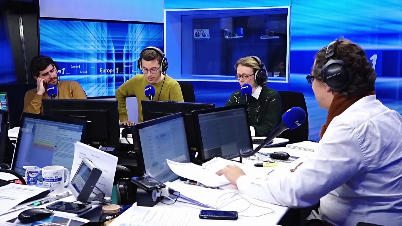 ENQUÊTE - Rachat du Tournoi des Six Nations : quelles conséquences sur la compétition ?