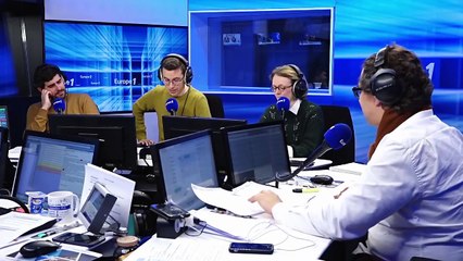 ENQUÊTE - Rachat du Tournoi des Six Nations : quelles conséquences sur la compétition ?