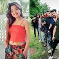 Best Indian Musically Comedy and emotionally video - Indian Tiktok Funny video