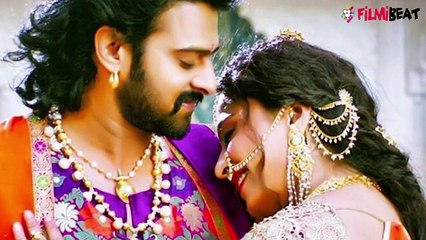 Bahubali 2 actress Anushka Shetty get marry an Indian cricketer | FilmiBeat
