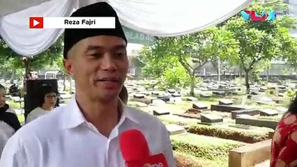 78 Tahun Kelompok Usaha Bakrie Terus Berinovasi Untuk Negeri
