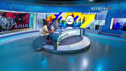 Membaca Peluang Gibran Menuju Kursi Nomor 1 di Solo