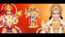 108 Names of Lord Hanuman | Importance & Benefits