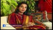 Exclusive Interview: Shabana Azmi, Javed Akhtar, Zakir Hussain On Film Saaz | Flashback Video