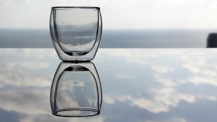 Dailymotion cURL upload test