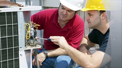 Gene Roland Heating, Cooling & Air Quality - (502) 354-6049