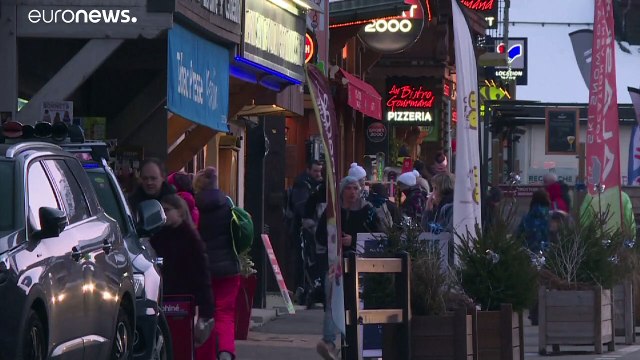 Коронавирус: резкий рост числе заболевших