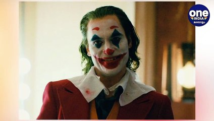 Parasite and Joaquin Phoenix Won Big At Oscars 2020 | Oneindia Malayalam
