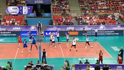 구미출장서비스 구미출장서비스O1OE8261E6657｛카톡KGB8｝ 구미출장마사지샵 구미출장안마on구미출장안마cos여3♪⇔∃마사지황형♥◦≪