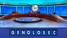 Countdown - S82E026 (06 February 2020)