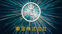 『コンフィデンスマンJP　プリンセス編』予告【2020年5月1日(金)公開】