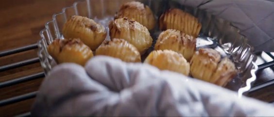 映画『ブリット＝マリーの幸せなひとりだち』