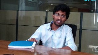 Student Placement Story at Ace Web Academy | Digital Marketing Testimonial