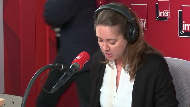 Monsieur retraites : de la vente de yaourts à celle des réformes - Le Billet de Charline