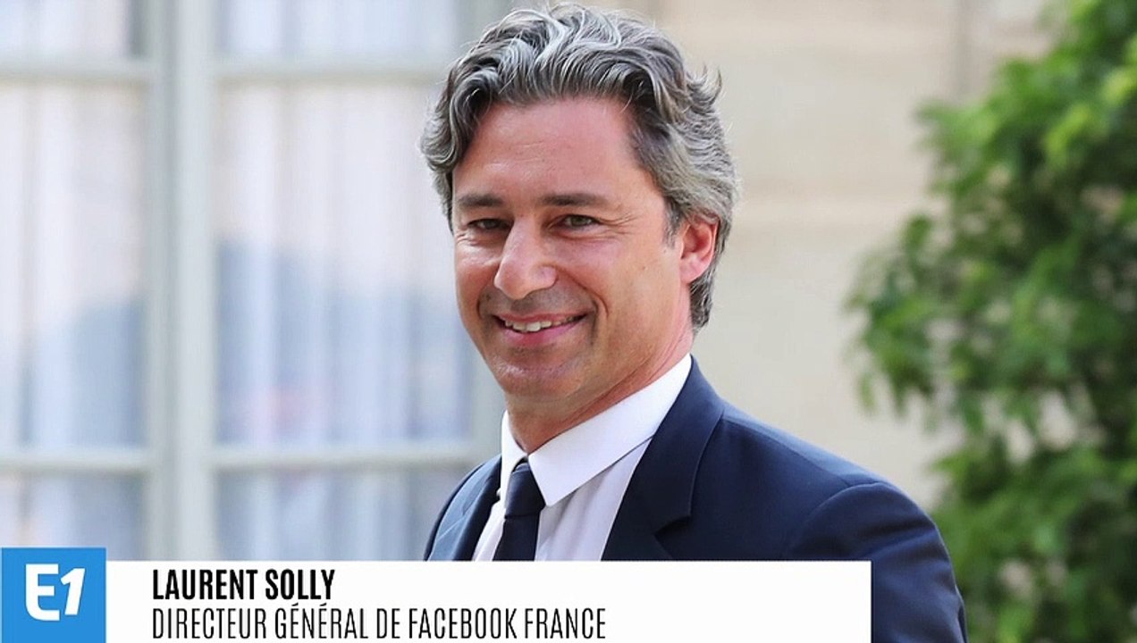 L'interview d'actualité
