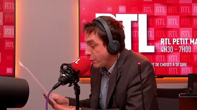 Hautes-Alpes : les raisons du déplacement d'Emmanuel Macron