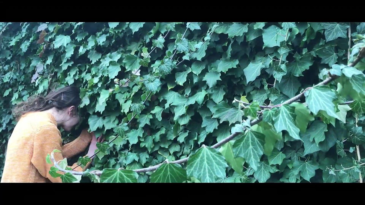 ANTHONY DORIAND - QUAND VIENT LA VIE [CLIP OFFICIEL]