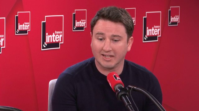 Gabriel Zucman, économiste : Le triomphe de l'injustice fiscale, c'est le phénomène par lequel les grands gagnants de la mondialisation voient leurs impôts baisser alors que les catégories sociales qui n'en ont pas profité voient leurs taxes augmenter.