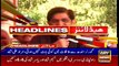 ARYNews Headlines | Every coming day will be better than the day before' | 12PM | 10Feb 2020