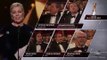 Oscars 2020 : annonce du meilleur acteur principal