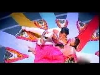 Vandicholai Chinnarasu Movie Song Ethu Sugam Sugam