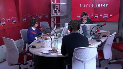 Pourquoi 'Raw Like Sushi' de Neneh Cherry est-il un album indispensable, 31 ans après sa sortie ?