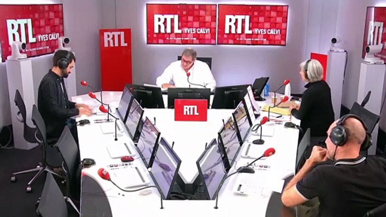 Alerte enlèvement pour Vanille, 1 an : premier drame après le déclenchement du dispositif
