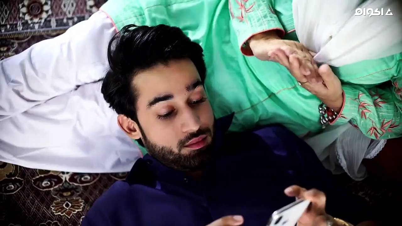 مسلسل أحقاد خفية الموسم الاول مدبلج - حلقة 6