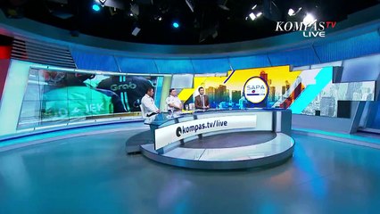 Ini Dia Kata Warga Soal Wacana Kenaikan Tarif Ojek Online