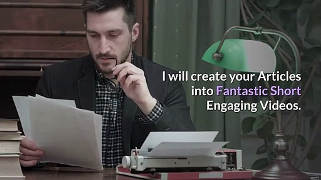 blog-to-video