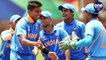 ICC U19 World Cup 2020: Yashasvi Jaiswal, Ravi Bishnoi made a big record in WC Final |वनइंडिया हिंदी