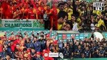 HBL PSL 2020 || Pakistani fans take a look at HBL PSL 5 || Pakistan Super League 2020 News