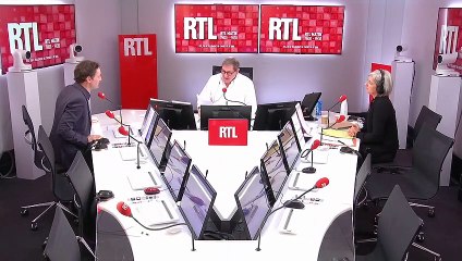 Télécharger la video: Municipales 2020 : des résultats imprévisibles pour EELV