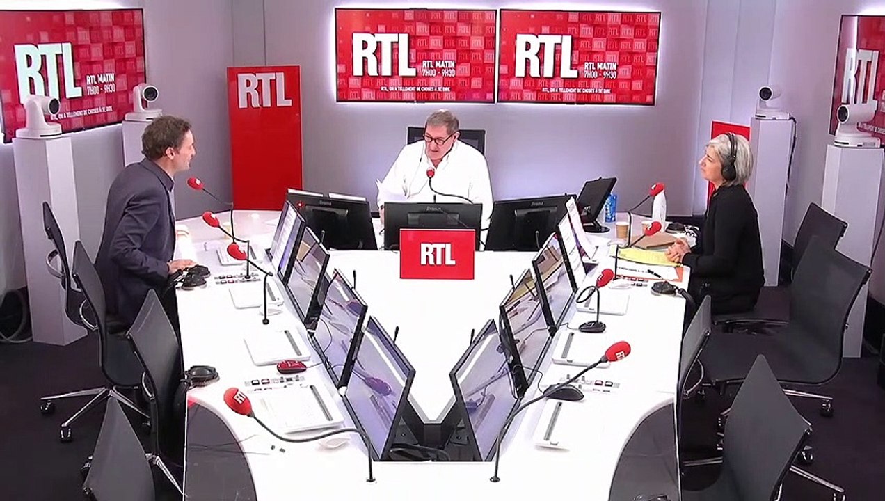 Municipales 2020 : des résultats imprévisibles...