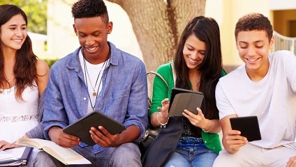 Hidup Susahku Tinggal 5 Tahun Lagi Setelah Itu Hidup Enak Dan Caranya