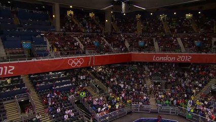 명동출장서비스 명동출장서비스O1Og4832g2166｛카톡MGM85｝ 명동출장마사지샵 명동출장안마on명동출장안마cos여3♪⇔∃마사지황형♥≤≪