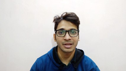 Corona Virus Symptoms