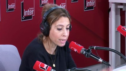 Laurent Pietraszewski : "Sur les retraites, le 49-3 n'est pas le sujet"