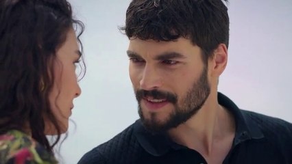 Hercai Capitulo 44 Completo || Hercai Capitulo 44 Completo || Hercai Capitulo 44 Completo || Hercai Capitulo 44 Completo