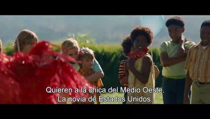 Vigilando a Jean Seberg Película con Kristen Stewart