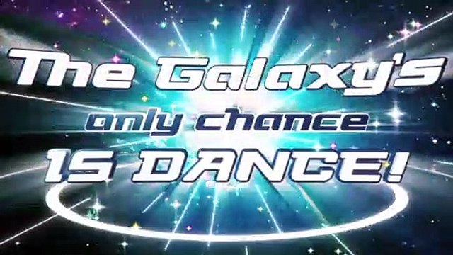 Space Channel 5 VR: Kinda Funky News Flash! - Lanzamiento PS VR