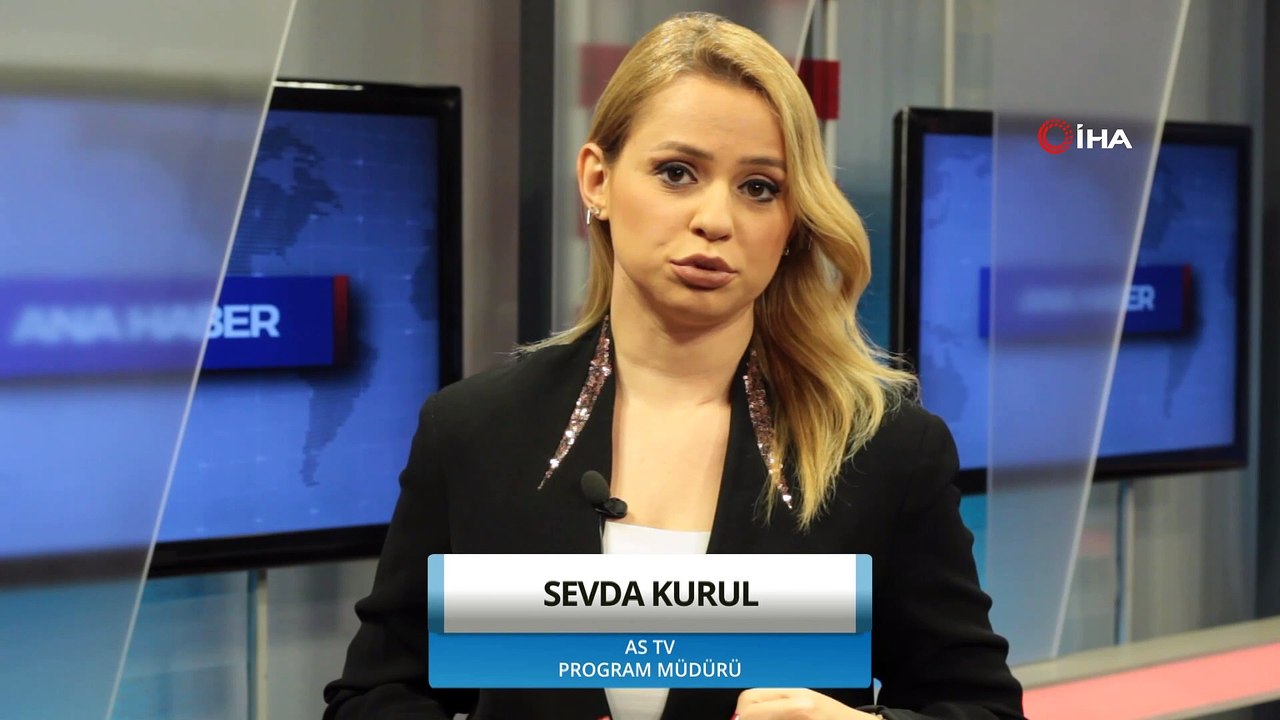 Bursalı kadınlardan “Sigaraya veda, hayata merhaba” klibi