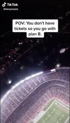 Viral tiktok Life Hacks  Compilation #1