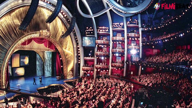 Oscar 2020: Barack Obama 'American Factory' wins Oscar for Best Documentary Feature | FilmiBeat