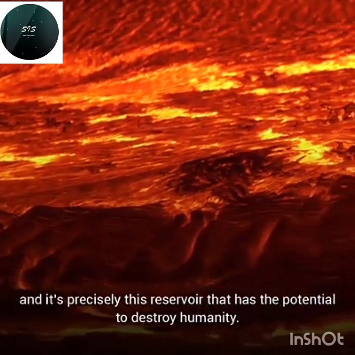 Top 10 Biggest Threats to Humanity